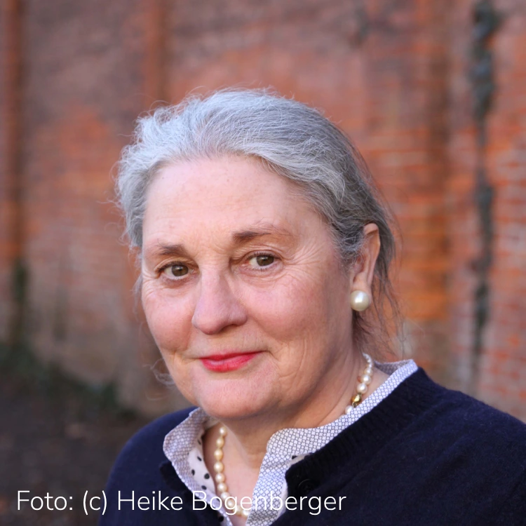 Antonie Schneider